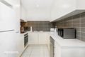 Property photo of 17/12 Merriville Road Kellyville Ridge NSW 2155