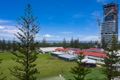 Property photo of 20 Mary Avenue Broadbeach QLD 4218