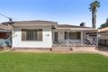Property photo of 48 Arthur Street Narrandera NSW 2700