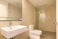 Property photo of 814/35 Malcolm Street South Yarra VIC 3141