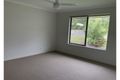 Property photo of 34 Skyline Circuit Bahrs Scrub QLD 4207