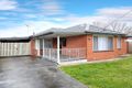 Property photo of 8 Uren Court Thomastown VIC 3074