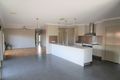Property photo of 1-2 Shakespeare Court Lancefield VIC 3435