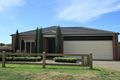 Property photo of 1-2 Shakespeare Court Lancefield VIC 3435