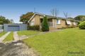 Property photo of 21 Biram Drive Warragul VIC 3820