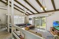 Property photo of 21 Biram Drive Warragul VIC 3820