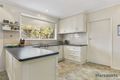 Property photo of 21 Biram Drive Warragul VIC 3820