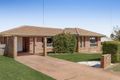Property photo of 6 Lindberg Street Wilsonton QLD 4350