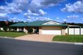 Property photo of 5 Bentley Court Flinders View QLD 4305
