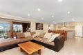 Property photo of 23 Sanctum Circuit Doreen VIC 3754