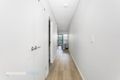 Property photo of 17/12 Merriville Road Kellyville Ridge NSW 2155