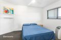 Property photo of 17/12 Merriville Road Kellyville Ridge NSW 2155
