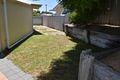 Property photo of 5 Wildcherry Avenue Castletown WA 6450