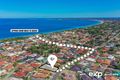Property photo of 198 Fendam Street Port Kennedy WA 6172