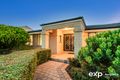 Property photo of 198 Fendam Street Port Kennedy WA 6172