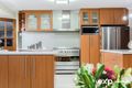 Property photo of 198 Fendam Street Port Kennedy WA 6172