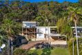 Property photo of 3 Brownell Drive Byron Bay NSW 2481