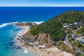 Property photo of 3 Brownell Drive Byron Bay NSW 2481