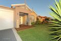 Property photo of 18 Corvus Road Tapping WA 6065