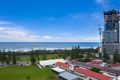 Property photo of 20 Mary Avenue Broadbeach QLD 4218
