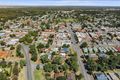 Property photo of 48 Arthur Street Narrandera NSW 2700
