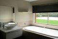Property photo of 1-2 Shakespeare Court Lancefield VIC 3435
