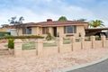 Property photo of 4 Ben Close Craigie WA 6025