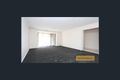 Property photo of 56 Eucalyptus Place Meadow Heights VIC 3048