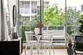 Property photo of 546/5-9 Rothschild Avenue Rosebery NSW 2018