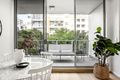 Property photo of 546/5-9 Rothschild Avenue Rosebery NSW 2018