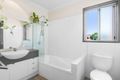 Property photo of 14/25 James Street Fortitude Valley QLD 4006