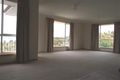 Property photo of 43 Calder Crescent Blackmans Bay TAS 7052