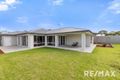 Property photo of 96 Messenger Avenue Boorooma NSW 2650