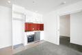 Property photo of 505/77 River Street South Yarra VIC 3141