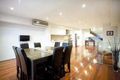 Property photo of 23 Rose Street Fitzroy VIC 3065