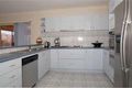 Property photo of 4 Glover Court Skye VIC 3977