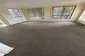 Property photo of 6/239 Braidwood Drive Prestons NSW 2170