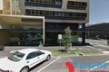 Property photo of 35-47 Coventry Street Southbank VIC 3006