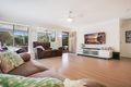 Property photo of 30 Sunset Avenue Swanhaven NSW 2540