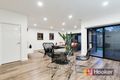 Property photo of 22A William Avenue Hallam VIC 3803