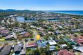 Property photo of 26 Buckingham Drive Pottsville NSW 2489