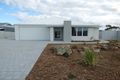 Property photo of 15 Gadsdon Pass Nunile WA 6566