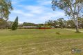 Property photo of 20 Friesian Close Oakford WA 6121