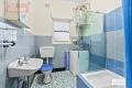Property photo of 5/5 Caronia Avenue Cronulla NSW 2230