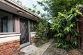 Property photo of 4/138 Charman Road Mentone VIC 3194