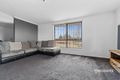 Property photo of 33 Barnard Crescent Shorewell Park TAS 7320