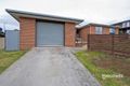 Property photo of 33 Barnard Crescent Shorewell Park TAS 7320