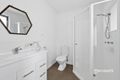 Property photo of 33 Barnard Crescent Shorewell Park TAS 7320