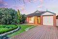 Property photo of 56 Attingham Crescent Oakden SA 5086