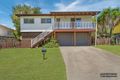 Property photo of 20 Brooks Road Bray Park QLD 4500